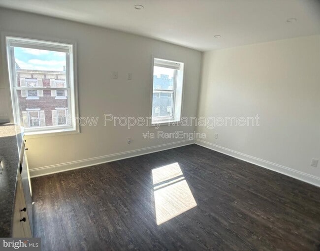 Foto del edificio - 1220 S 13th St