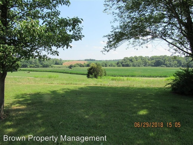 Building Photo - 3 br, 2.5 bath House - 8353 State Rt 163