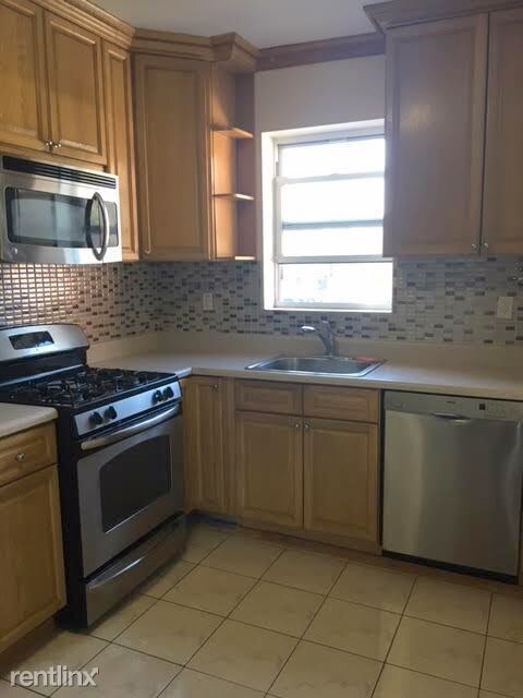 Building Photo - 3608 24th St