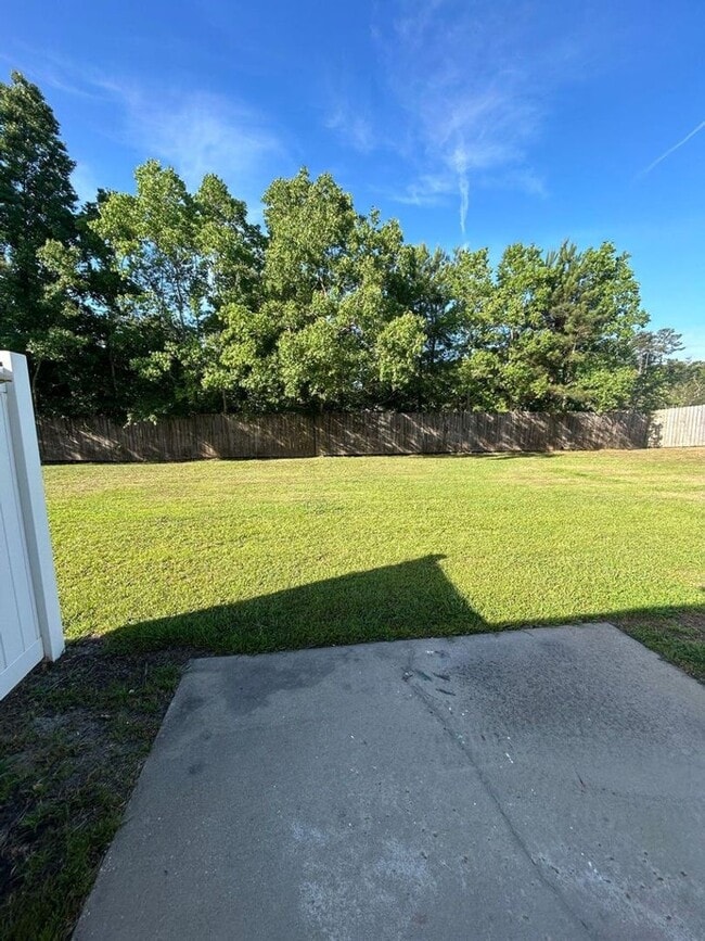 Building Photo - Gated Community off Central Ave in Summerv...