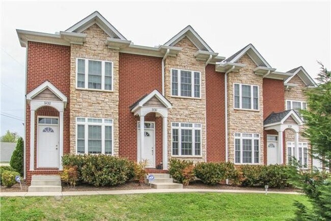 Photo - 5930 Obrien Ave Apartment