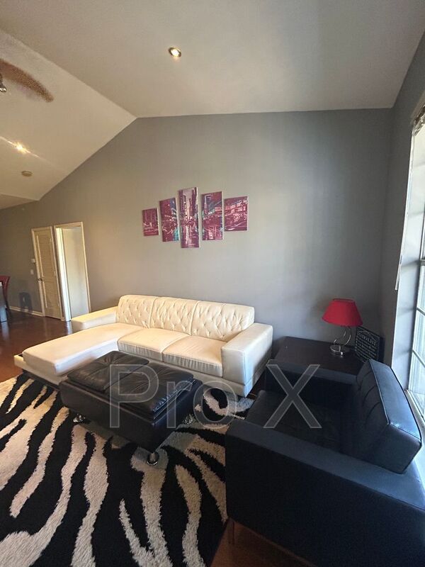 Building Photo - 4230 NW Meadow Creek Cir