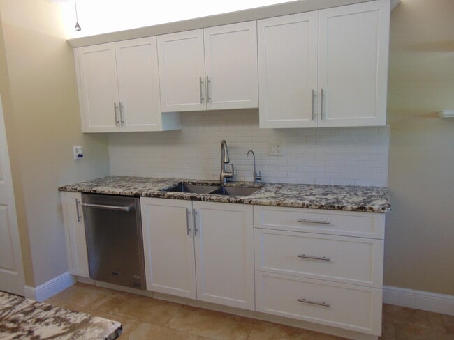 Building Photo - 3326 Arcara Way