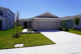 Building Photo - 5766 Le Marin Wy