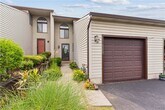 Foto principal - 104 Lookout Cir