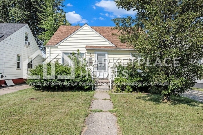 Foto principal - 23725 Lexington Ave