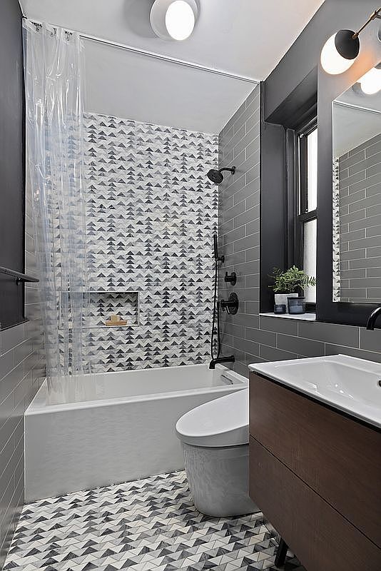Foto del edificio - 111 W 94th St