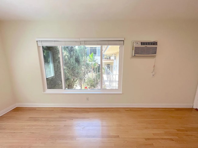 Foto del edificio - Unit 5