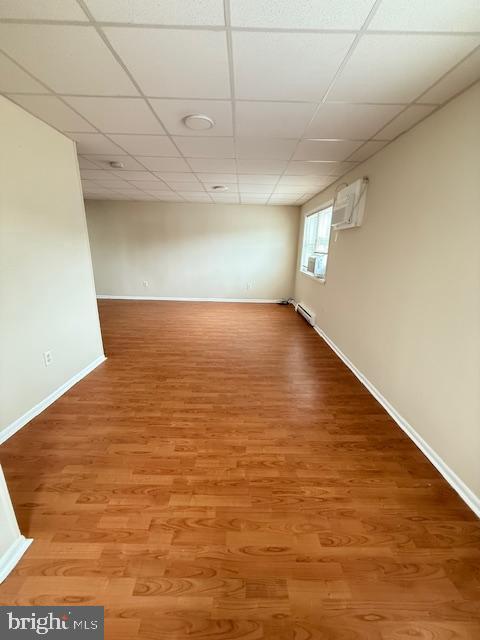 Foto principal - 532 N Easton Rd