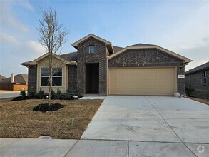 Building Photo - 1228 Tierra Blanca Dr
