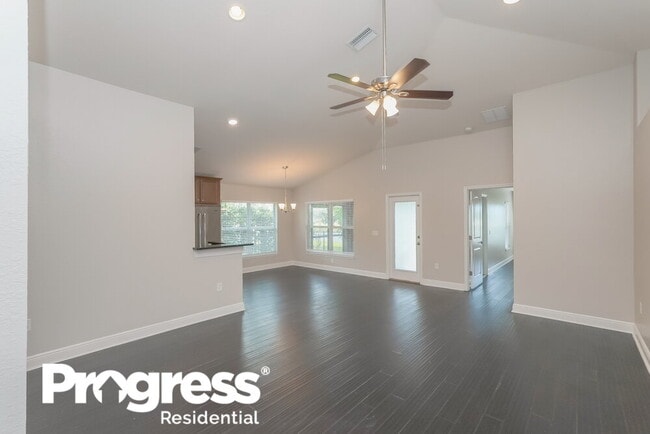 Foto del edificio - 10825 Standing Stone Dr