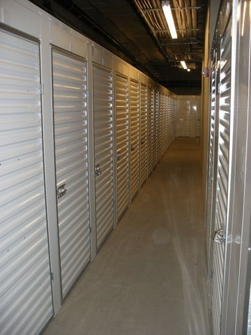 Foto del edificio - 536 Broadway