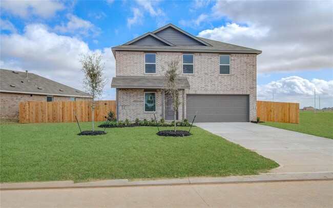 Building Photo - 428 Texas Pecan Dr