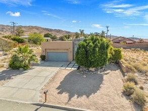 Building Photo - 12074 Tamar Dr