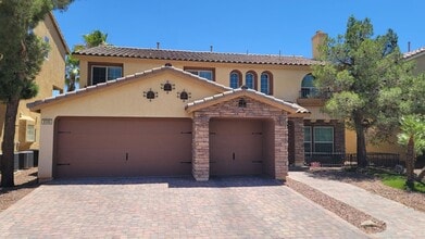 Building Photo - 8586 Silver Coast St