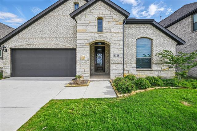Building Photo - 5825 Sandown Dr