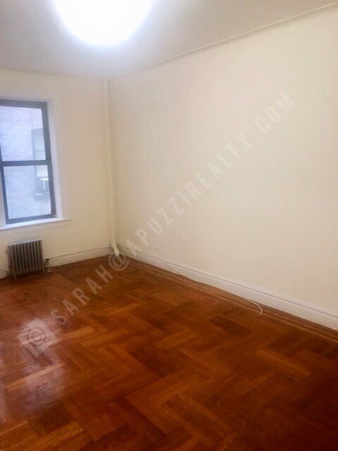 Building Photo - 200 Dyckman St
