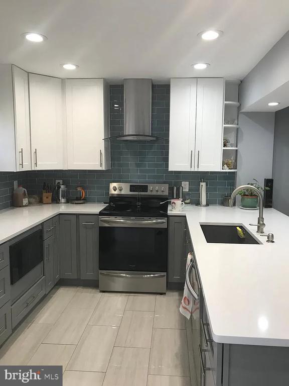 Foto del edificio - 12284 Wye Oak Commons Cir