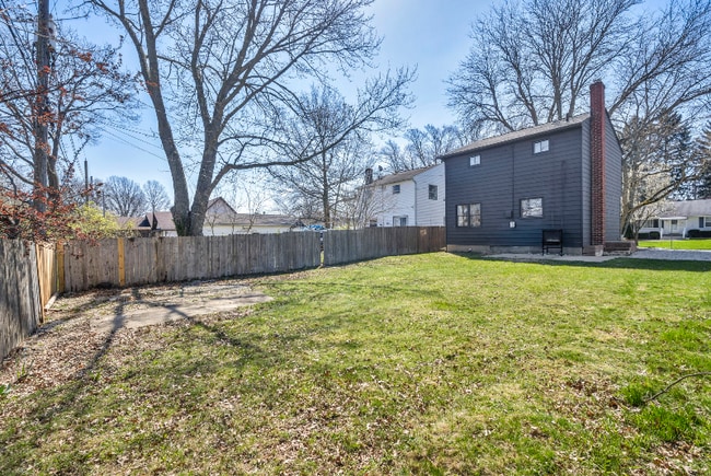 Foto del edificio - 113 Madison Ave