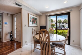 Building Photo - 15831 Loch Maree Ln