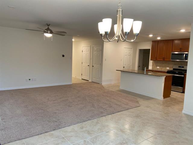 Building Photo - 968 Burnett Dr