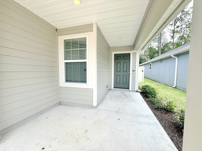 Building Photo - 1705 Carter Landing Blvd