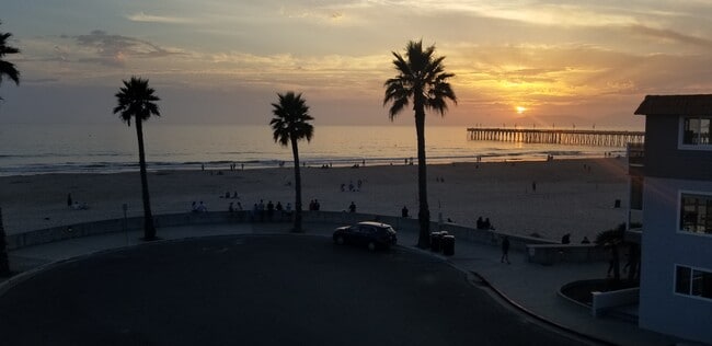 Location - 161 Ocean View Ave