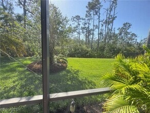 Building Photo - 9312 River Otter Dr