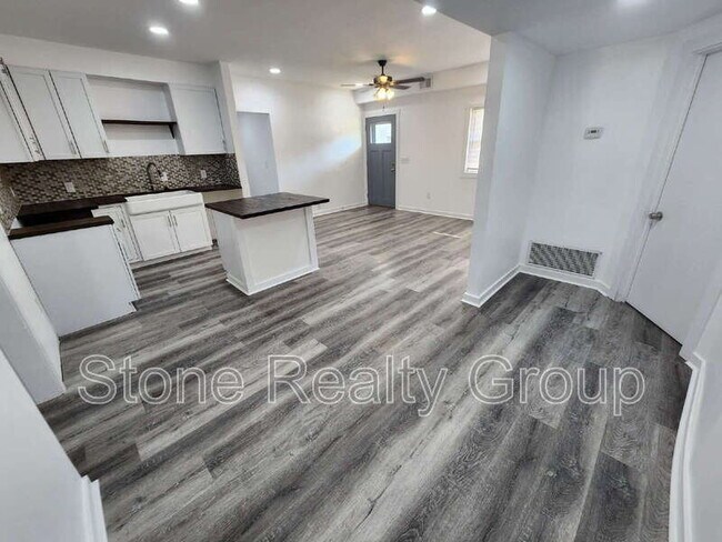 Foto del edificio - 1717 S 26th St
