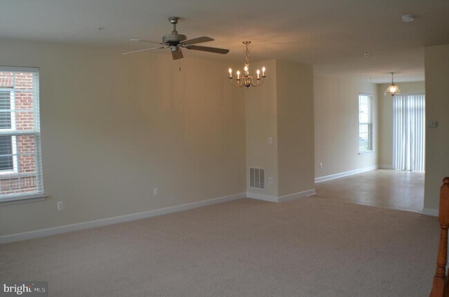 Foto del edificio - 11614 Leesborough Cir