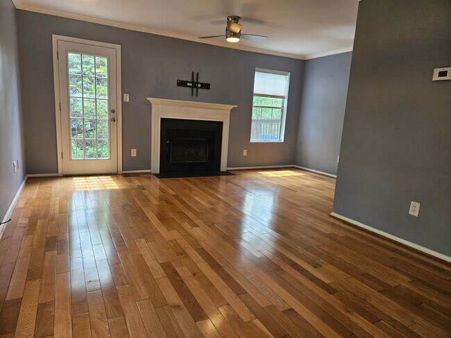 Foto del edificio - 12146 Flag Harbor Dr