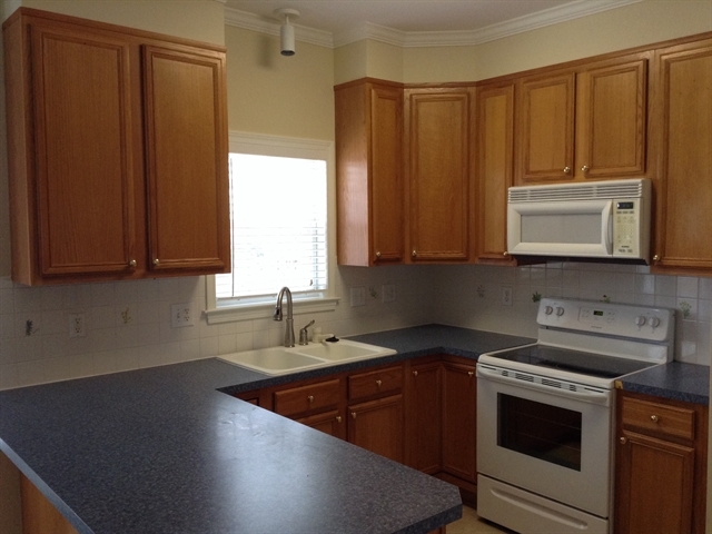 Building Photo - 110 Harper Ridge Court