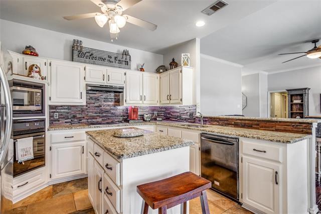 Building Photo - 11149 Magic Ln