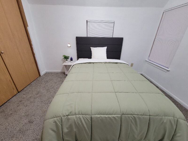 Foto principal - 2148 N 29th St