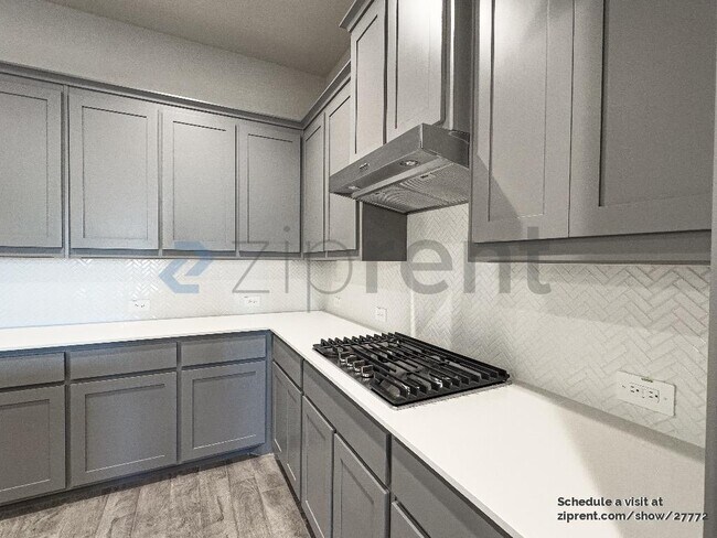 Building Photo - 3108 Lionsgate Dr