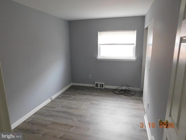 Building Photo - 2165 Benson St