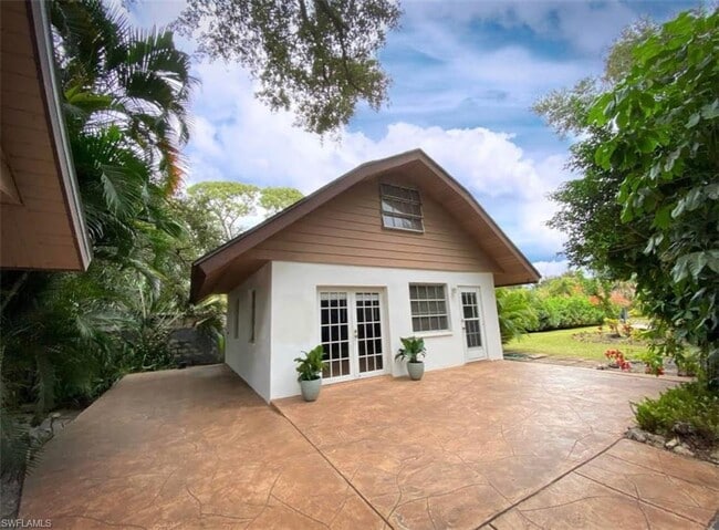 Building Photo - 3124 Collee Ct