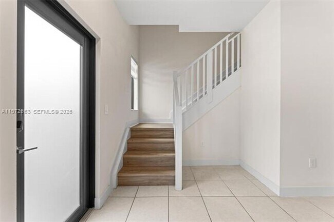 Foto del edificio - 4546 NW 83rd Ave