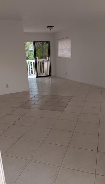 Foto del edificio - 4169 SW 67th Ave