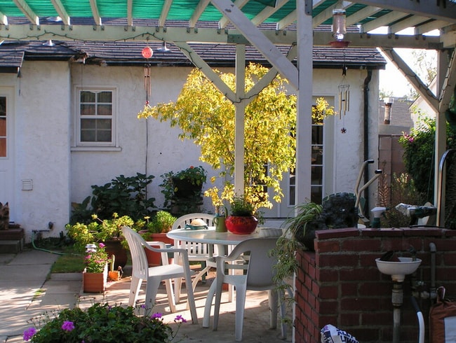 Building Photo - 16931 Schoolcraft St