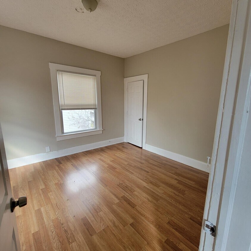 Foto principal - 403 Maple Ave