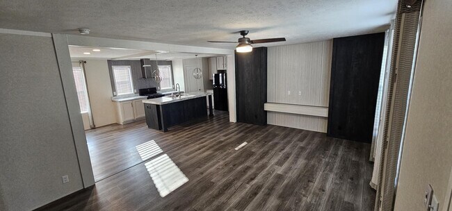 Foto del edificio - 283 Mulberry