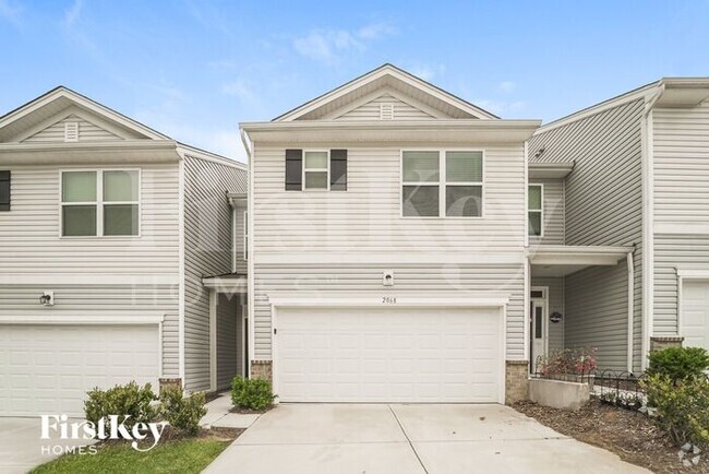 Building Photo - 2068 Cypress Village Dr NW