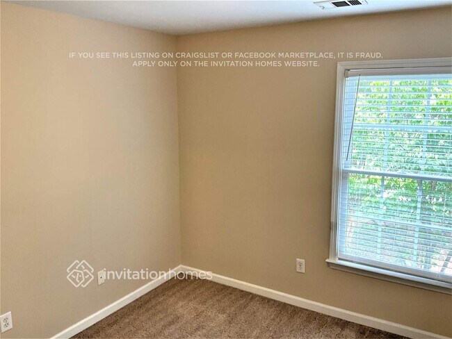 Foto del edificio - 4550 Red Cedar Cove SW