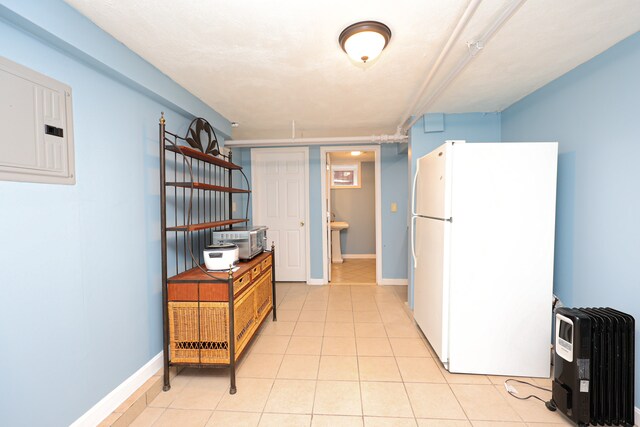 Foto del edificio - 23 Hudson St