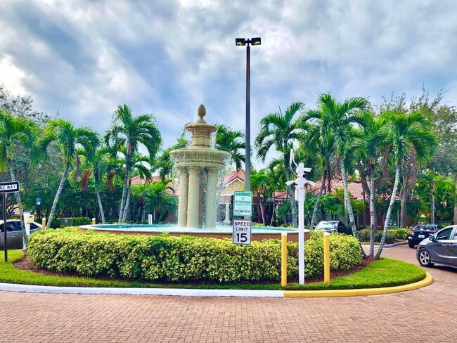 Foto del edificio - 10276 Fox Trail Rd S