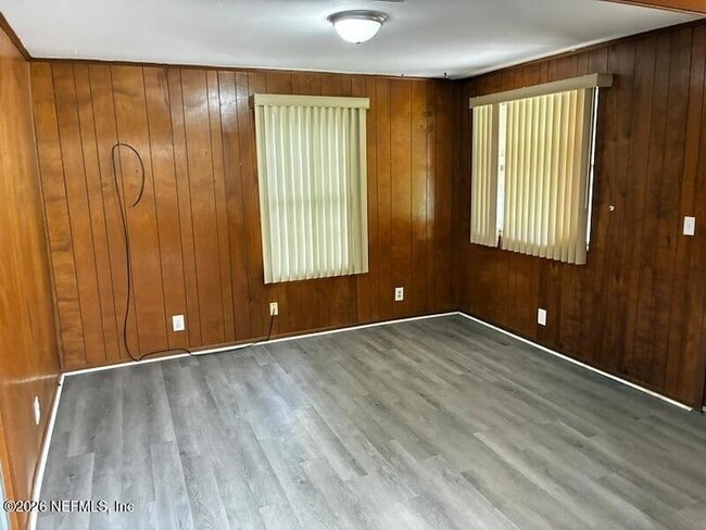Building Photo - 1040 Brandywine St
