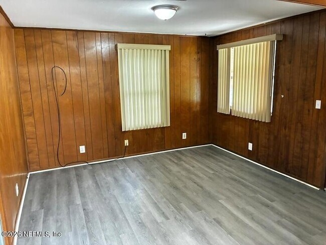 Foto del edificio - 1040 Brandywine St
