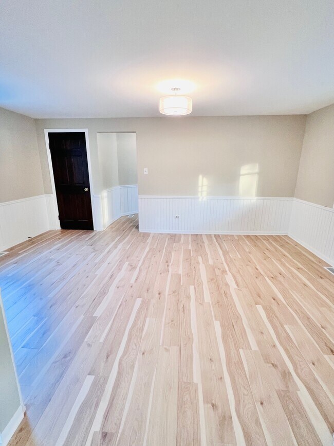 1905 Hart St, Dyer, IN 46311 House Rental in Dyer, IN