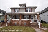 Primary Photo - 118-120 W 8th St
